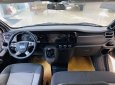 Ford Transit 2022 - Ford Lào Cai ưu đãi bán Ford Transit 2022, sẵn màu - Giá tốt giao ngay - Trả góp 80%, làm biển Hà Nội, Van 3, 6 chỗ