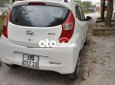 Hyundai Eon 2011 - Bán Hyundai Eon sản xuất 2011, màu trắng, nhập khẩu 