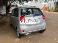 Chevrolet Spark 2012 - Cần bán xe Chevrolet Spark LT năm 2012, màu bạc, 117 triệu