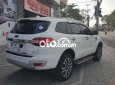 Ford Everest 2021 - Bán Ford Everest TItanium 2.0L năm 2021, màu trắng, nhập khẩu nguyên chiếc