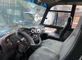 Hyundai County 2007 - Cần bán xe Hyundai County năm 2007, hai màu, giá 100tr