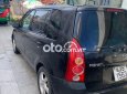 Mazda Premacy 2003 - Cần bán xe Mazda Premacy năm sản xuất 2003, màu đen