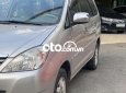 Toyota Innova G 2008 - Bán xe Toyota Innova G sản xuất năm 2008, màu bạc, nhập khẩu  