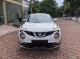 Nissan Juke 2016 - Cần bán gấp Nissan Juke năm sản xuất 2016