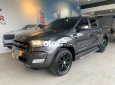 Ford Ranger 2016 - Cần bán lại xe Ford Ranger WIldtrak 3.2 4x4AT sản xuất năm 2016, xe nhập