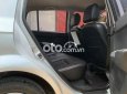 Hyundai Getz 2009 - Cần bán Hyundai Getz sản xuất 2009, màu bạc