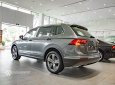 Volkswagen Tiguan 2022 - [Volkswagen Quận 7] bán Tiguan xe Đức nhập - Giảm tiền mặt tặng phụ kiện - Trả góp 20 triệu/tháng, trả trước 578.7 triệu