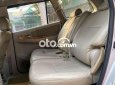 Toyota Innova G 2008 - Bán xe Toyota Innova G sản xuất năm 2008, màu bạc, nhập khẩu  