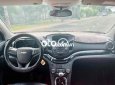 Chevrolet Orlando 2017 - Bán ô tô Chevrolet Orlando LT năm sản xuất 2017, màu đỏ còn mới