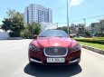 Jaguar XF 2014 - Jaguar XF nhập 2014 full đồ chơi, hai cầu, cửa sổ trời