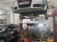 Audi Q7 2007 - Cần bán gấp Audi Q7 năm 2007, màu bạc, nhập khẩu 