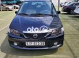 Mazda Premacy 2006 - Cần bán xe Mazda Premacy sản xuất 2006