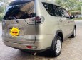 Mitsubishi Zinger GLS 2.4MT 2011 - Bán Mitsubishi Zinger GLS 2.4MT sản xuất 2011