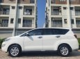Toyota Innova E 2019 - Bán Toyota Innova E 2019, màu trắng