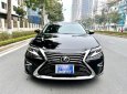 Lexus ES 250 2018 - Bán Lexus ES 250 2018 mới nhất Việt Nam