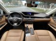 Lexus ES 250 2018 - Bán Lexus ES 250 2018 mới nhất Việt Nam