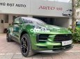 Porsche Macan 2019 - Xe Porsche Macan 2.0 năm 2019, xe nhập