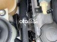 Chevrolet Spark LT 2015 - Bán Chevrolet Spark LT năm sản xuất 2015, màu trắng xe gia đình