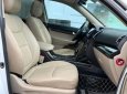 Kia Sorento GATH 2016 - Bán Kia Sorento GATH sản xuất năm 2016, màu trắng, xe siêu đẹp