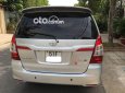 Toyota Innova   E  2016 - Cần bán gấp Toyota Innova 2.0E sản xuất 2016 số sàn, giá chỉ 392 triệu