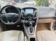 Ford Focus 2021 - Bán Ford Focus Titanium năm sản xuất 2021, màu xám