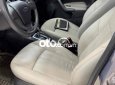 Ford Fiesta 2015 - Cần bán Ford Fiesta 1.6AT sản xuất 2015, nhập khẩu nguyên chiếc