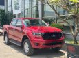 Ford Ranger 2022 - Giá tốt nhất - Đủ màu giao ngay - Nhiều ưu đãi và phần quà giá trị kèm theo