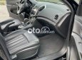 Chevrolet Cruze  LTZ  2017 - Bán ô tô Chevrolet Cruze LTZ năm sản xuất 2017