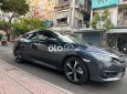 Honda Civic 2017 - Cần bán xe Honda Civic 1.5L năm sản xuất 2017, nhập khẩu