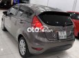 Ford Fiesta 2015 - Cần bán Ford Fiesta 1.6AT sản xuất 2015, nhập khẩu nguyên chiếc