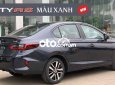 Honda City 2021 - Cần bán Honda City RS sản xuất năm 2021 