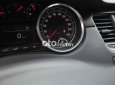 Peugeot 508 2015 - Xe Peugeot 508 1.6L AT Turbo sản xuất 2015, màu hồng, nhập khẩu nguyên chiếc