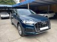 Audi Q7 45TFSI quattro 2020 - Cần bán lại xe Audi Q7 45TFSI quattro sản xuất năm 2020