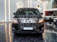 Toyota Alphard Executive Lounge 2016 - Cần bán xe Toyota Alphard Executive Lounge năm 2016, nhập khẩu