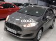 Ford Fiesta 2015 - Cần bán Ford Fiesta 1.6AT sản xuất 2015, nhập khẩu nguyên chiếc