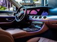 Mercedes-Benz E300 2022 - Cần bán Mercedes Benz E300 AMG 2022