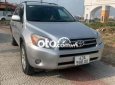 Toyota RAV4  Limited 2006 - Bán Toyota RAV4 Limited sản xuất 2006, màu bạc, xe nhập chính chủ