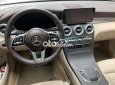 Mercedes-Benz GLC  GLC300 AMG 2020 - Bán Mercedes GLC300 AMG sản xuất 2020, màu trắng