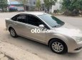 Ford Focus 2007 - Bán xe Ford Focus 1.6L sản xuất năm 2007