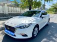 Mazda 3 1.5L AT 2019 - Cần bán Mazda 3 1.5L AT sản xuất năm 2019, màu trắng