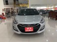 Hyundai i30 1.6AT 2013 - Bán xe Hyundai i30 1.6AT sản xuất 2013, cực đẹp