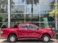 Ford Ranger 2022 - Giá tốt nhất - Đủ màu giao ngay - Nhiều ưu đãi và phần quà giá trị kèm theo