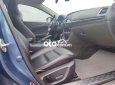 Mazda 6 2015 - Xe Mazda 6 2.0 Premium sản xuất 2015