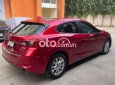 Mazda 3 2019 - Bán Mazda 3 1.5 Hatchback năm 2019, màu đỏ