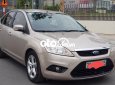 Ford Focus 2011 - Cần bán lại xe Ford Focus Titanium sản xuất 2011 chính chủ, 295tr