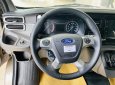 Ford Transit 2022 - Giảm tiền mặt, tặng phụ kiện. Trả trước 180 triệu lấy xe, làm biển Hà Nội