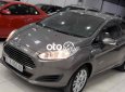 Ford Fiesta 2015 - Cần bán Ford Fiesta 1.6AT sản xuất 2015, nhập khẩu nguyên chiếc