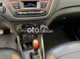 Hyundai VT260 2016 - Bán Hyundai i20 Active 1.4AT sản xuất năm 2016, màu bạc, nhập khẩu, 433 triệu