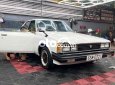 Toyota Cresta 1980 - Bán xe Toyota Cresta sản xuất 1980, nhập khẩu