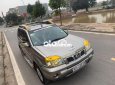 Nissan X trail 2.5 SV 4WD 2006 - Bán Nissan X trail 2.5 SV 4WD năm sản xuất 2006, xe nhập